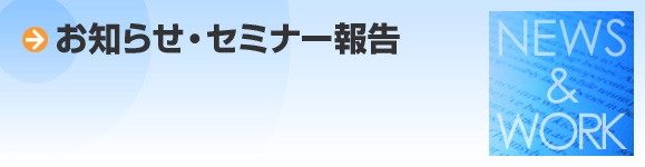 m点EZ~i[