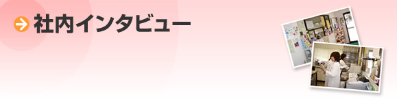 ГC^r[
